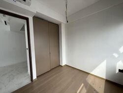Tanah Merah Kechil Link (D16), Condominium #596425661